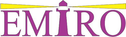 Primary Raster logo